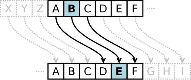 1531899604263